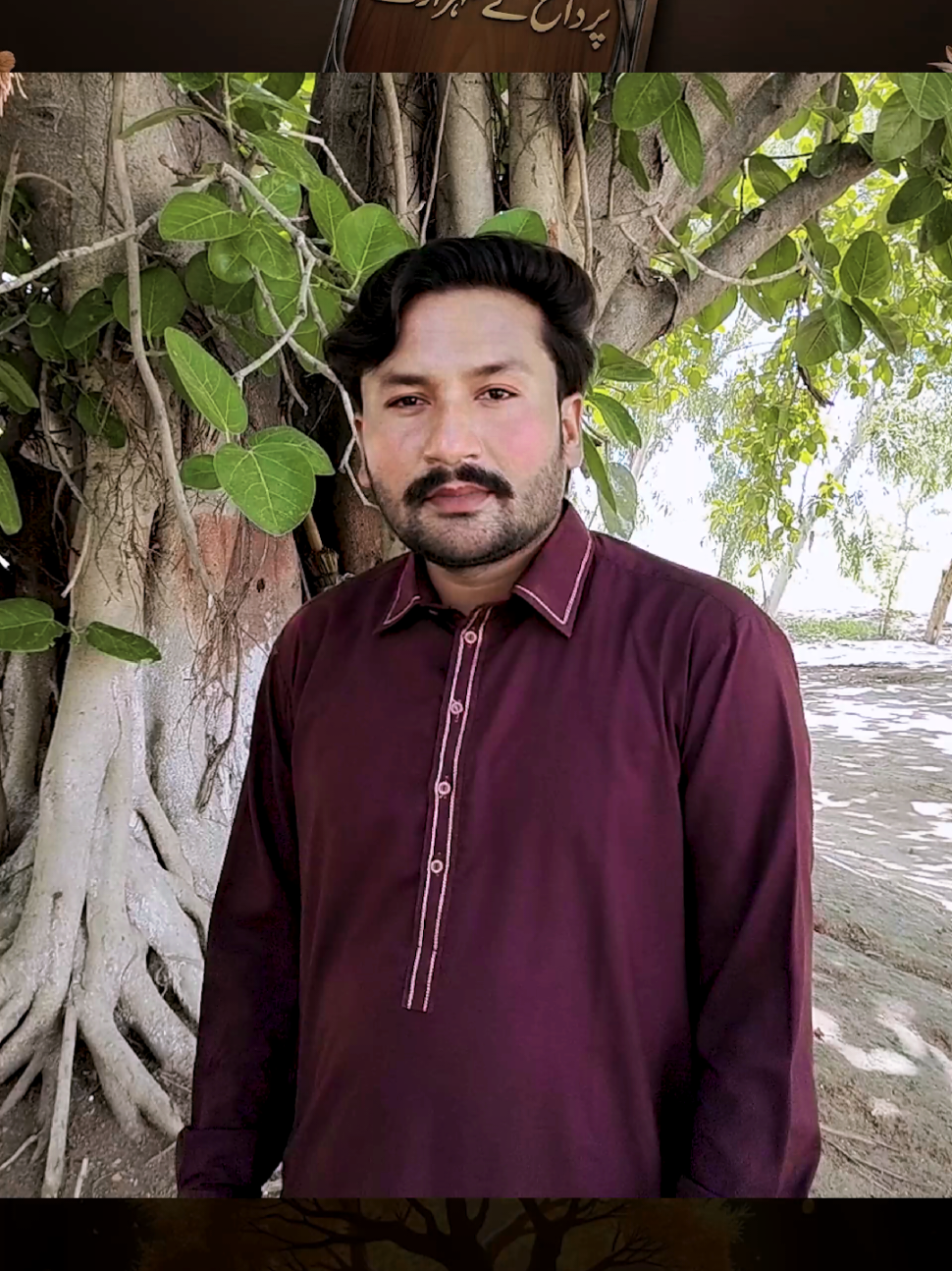 @Shahzad Ashraf