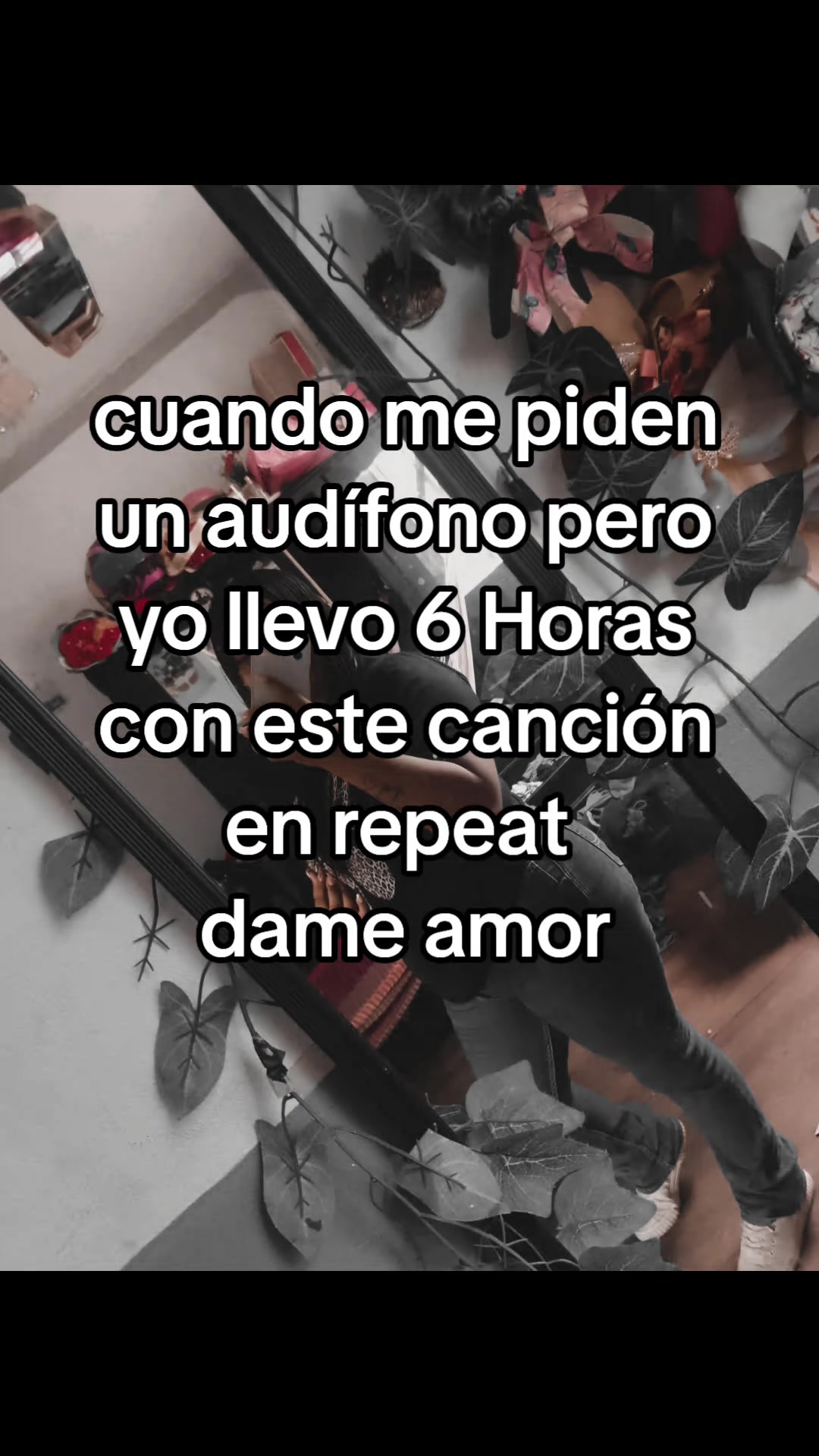 @💐FLOR UITZIL 💗