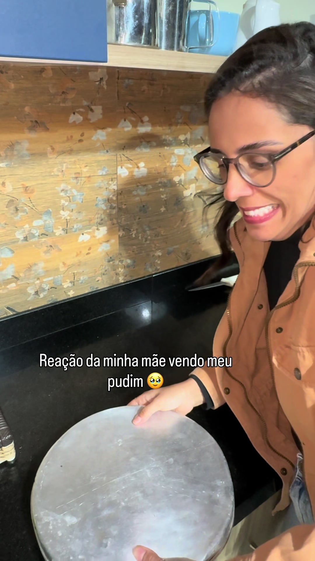 @abrunavioto