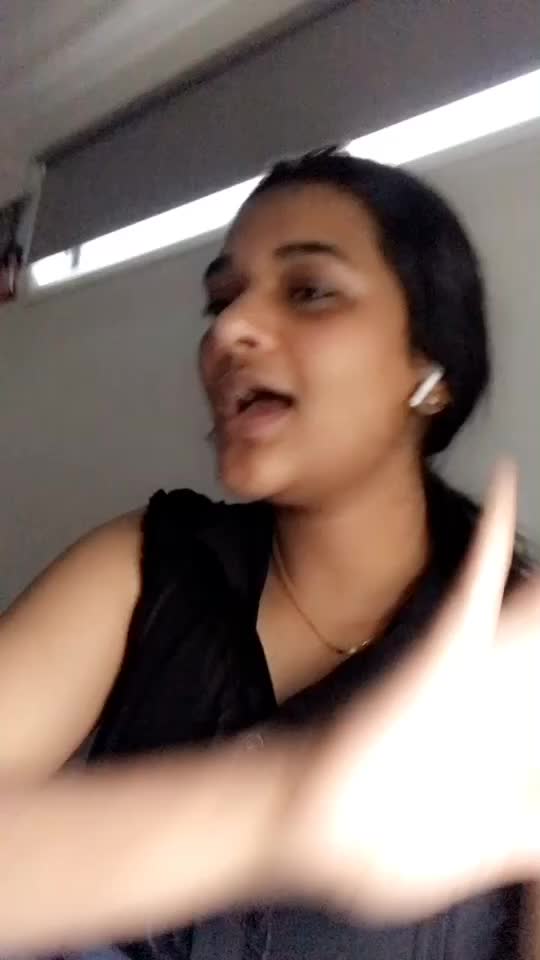 @RushmithaV
