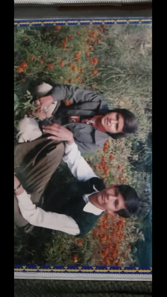 @Dr himmat parjpati