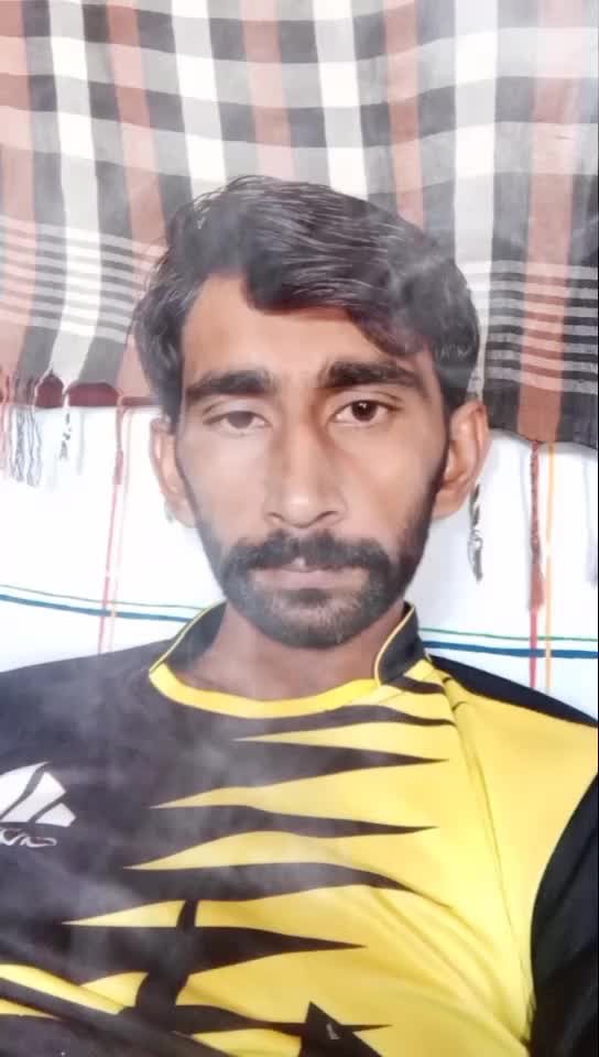 @Jaan Rambo