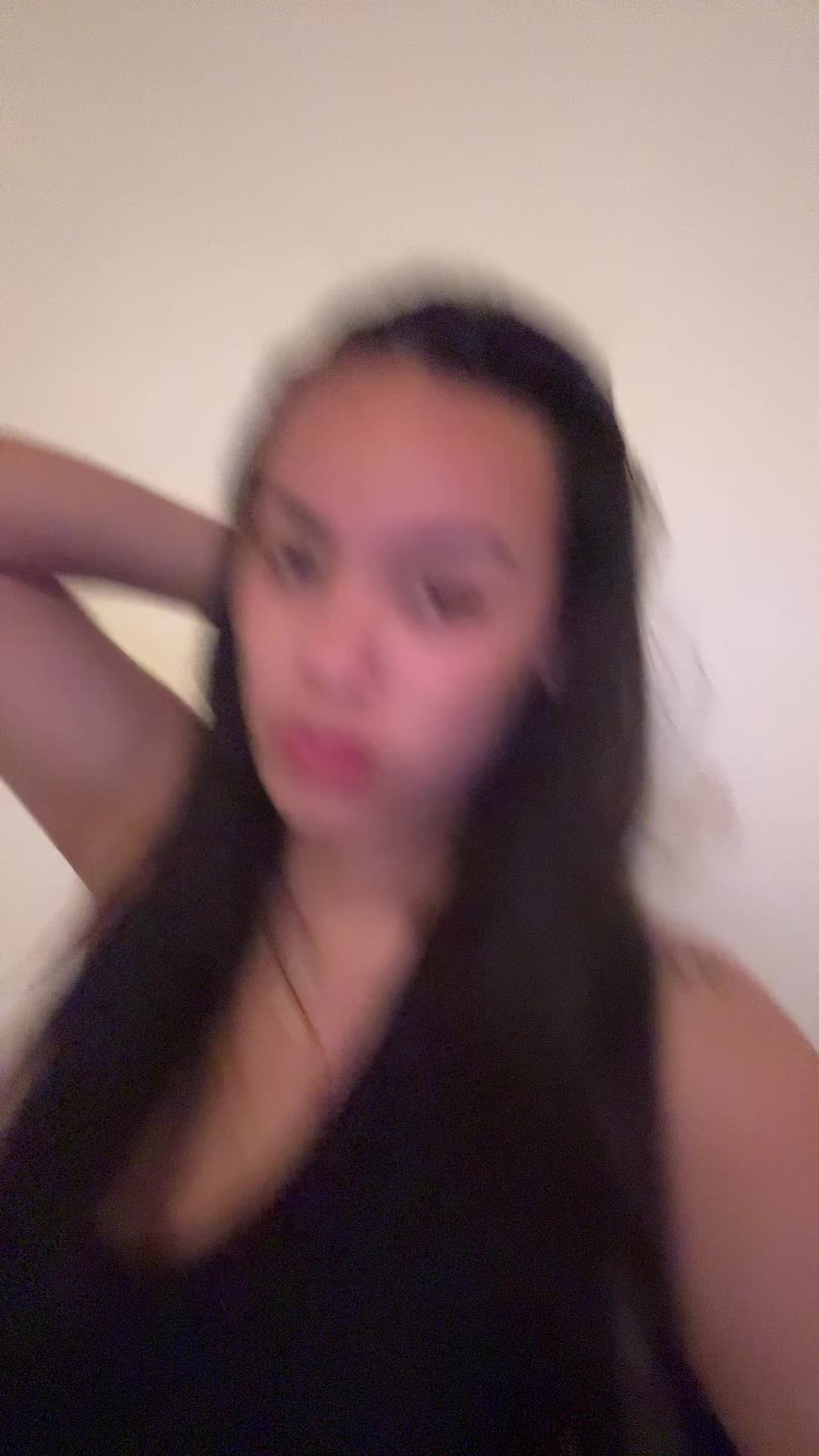 @zeta marie