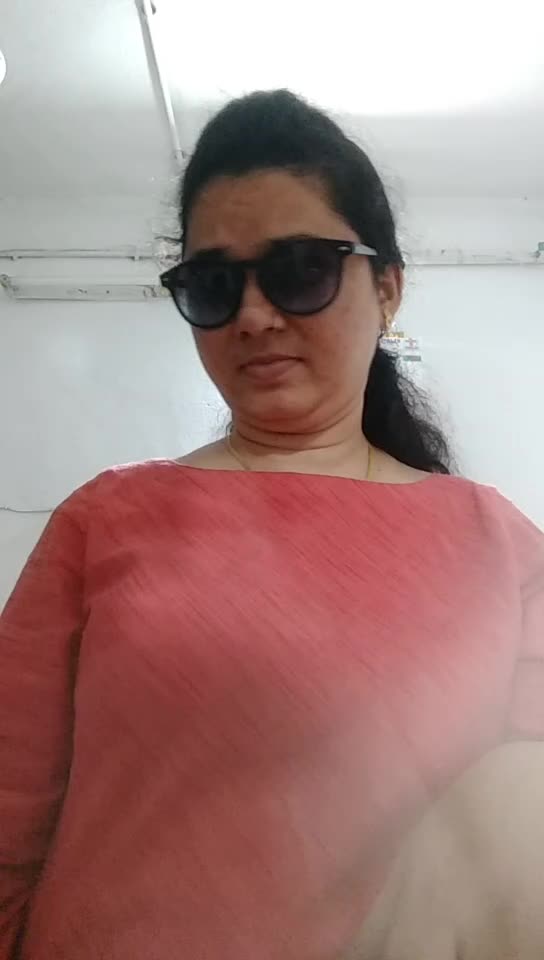 @Sabavat Suguna Chowh