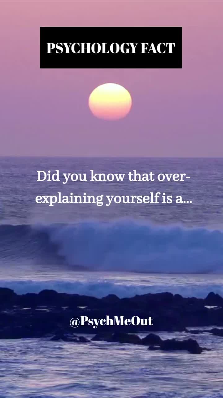 @PsychMeOut