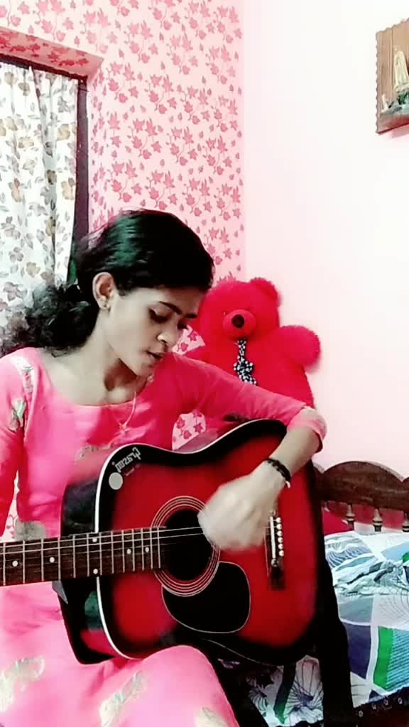 @Mrs_globtrotter__