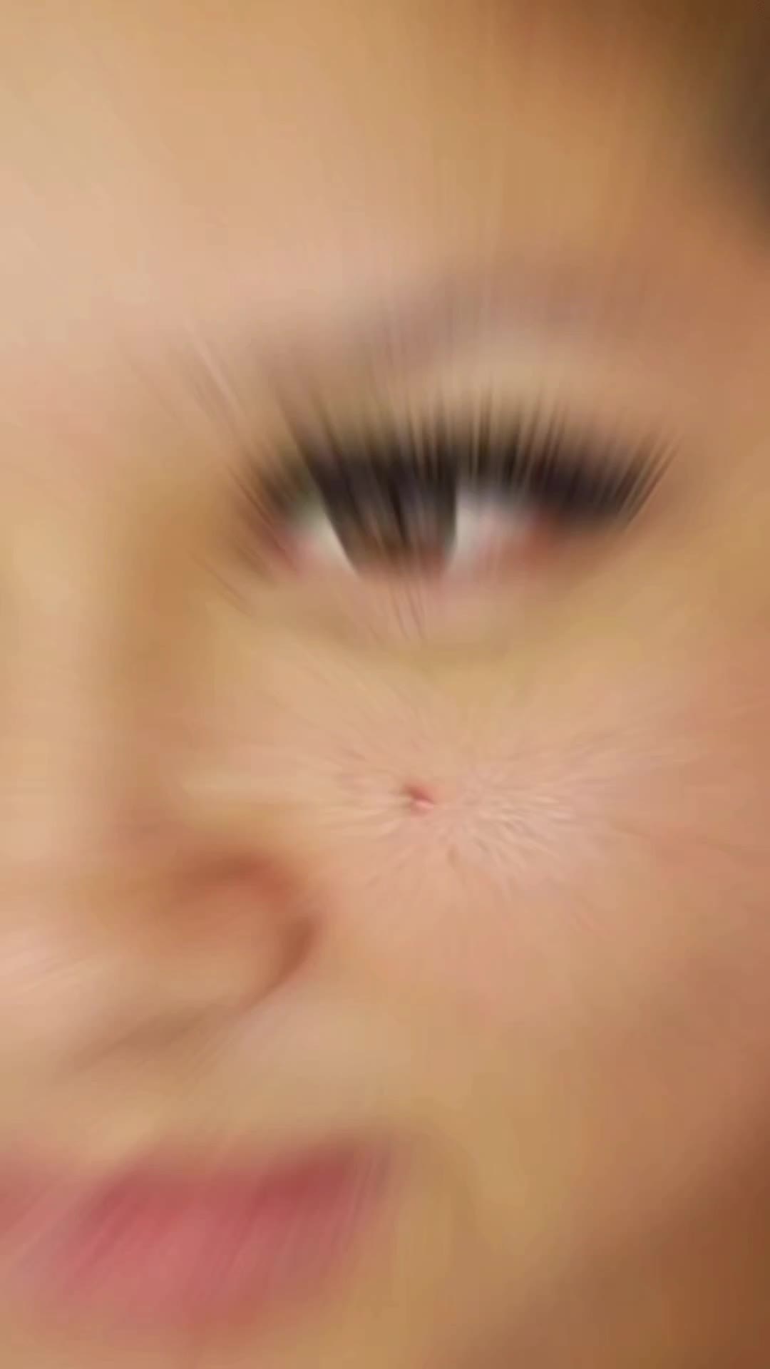 @ahhhlee___