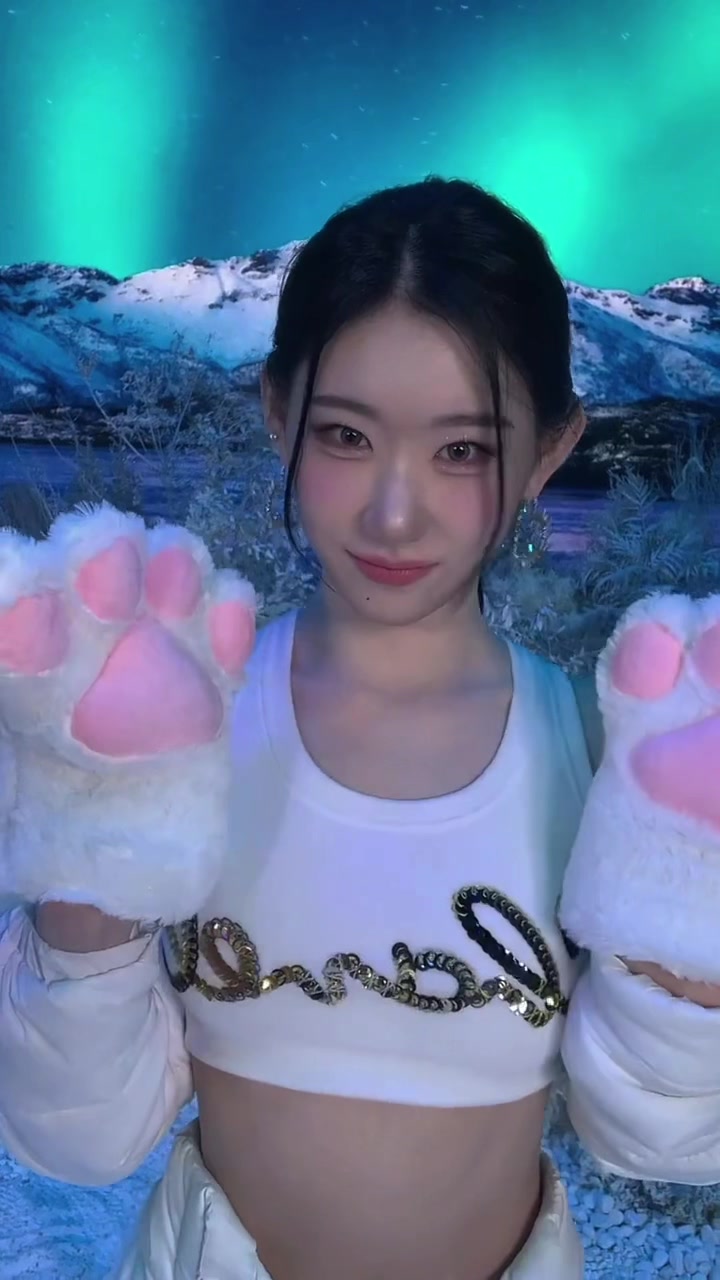 @nb.1 jeongeun fan