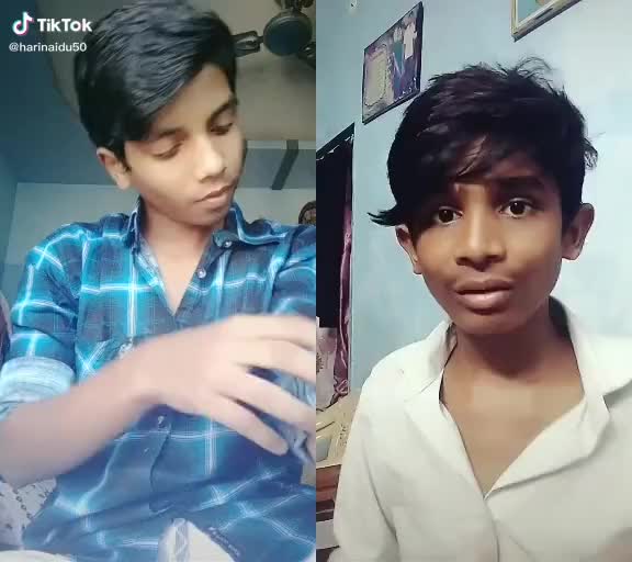 @call_me_hari_🖤🖤🖤