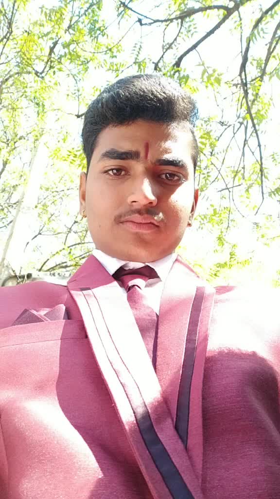 @Sachin nagda