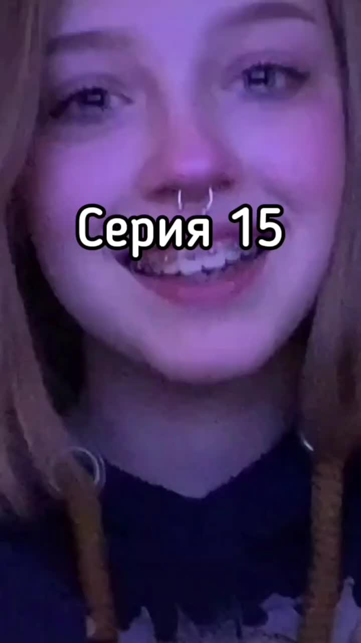 @Что-то необычно интересное😉🐰