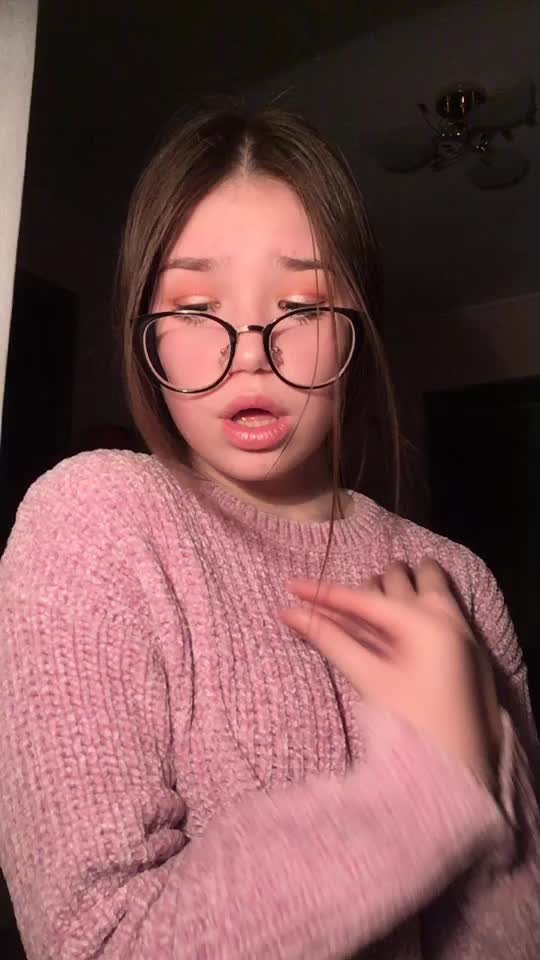 @vestup17