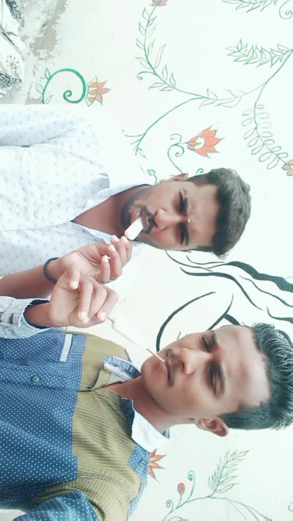 @Gayathri