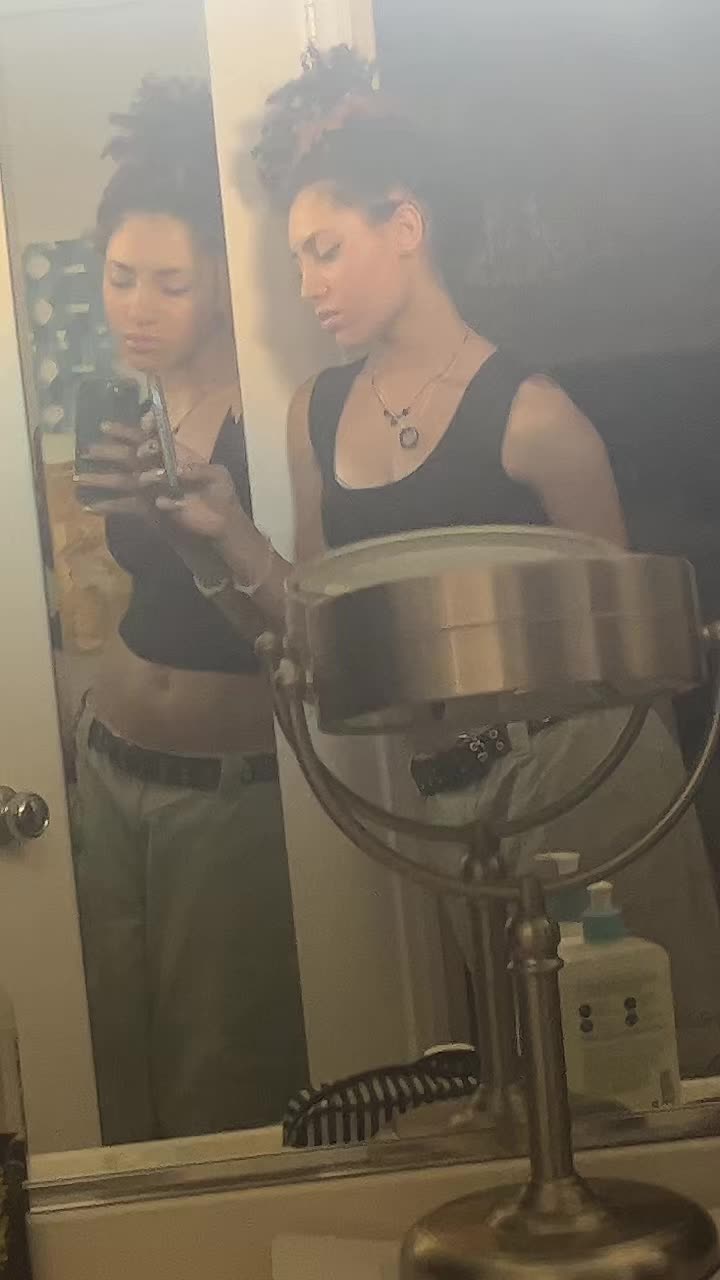 @Seren1ty