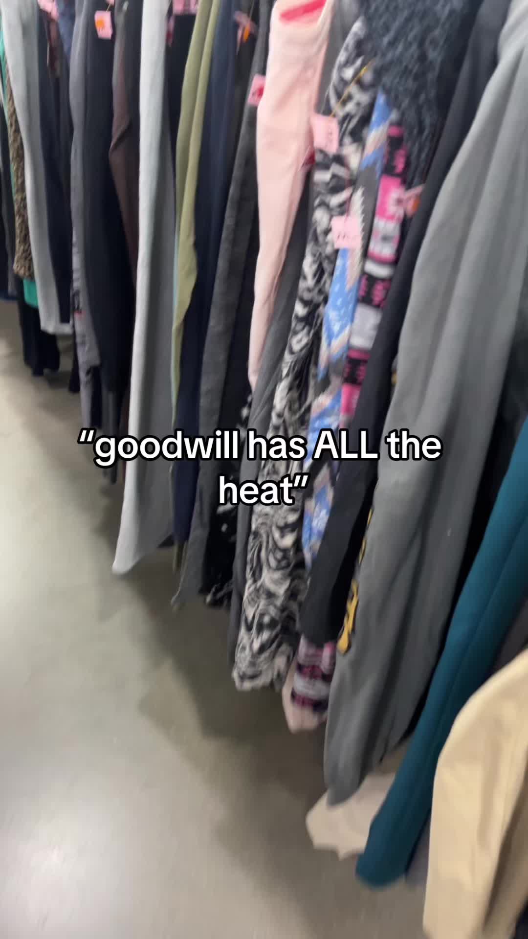 @😱❌/☄️/🪽/👍/⚡️/🌡️/🍝/🥳🧘♀️