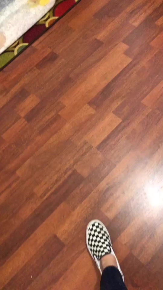 @Pop_corn_the_hamo