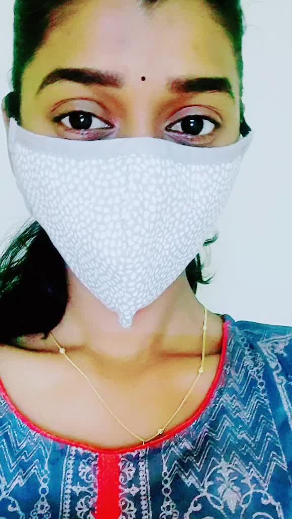 @priyanka.v