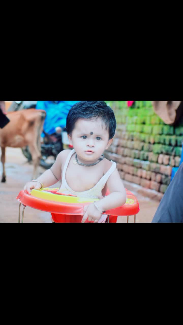 @Asik Ali