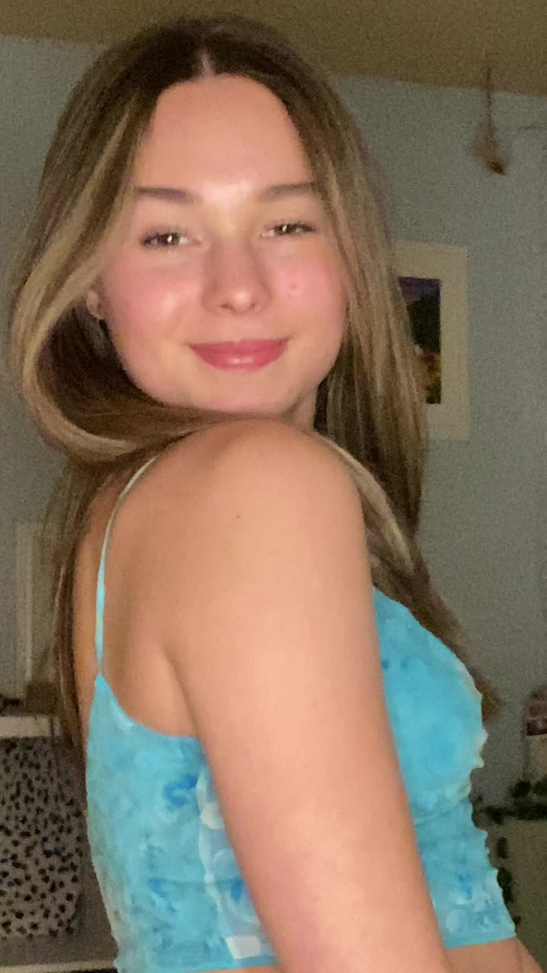 @Zo&euml;