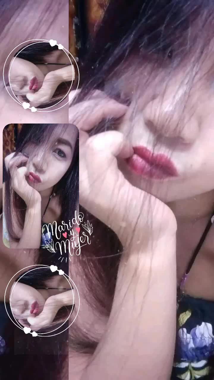 @DyRoseFiona