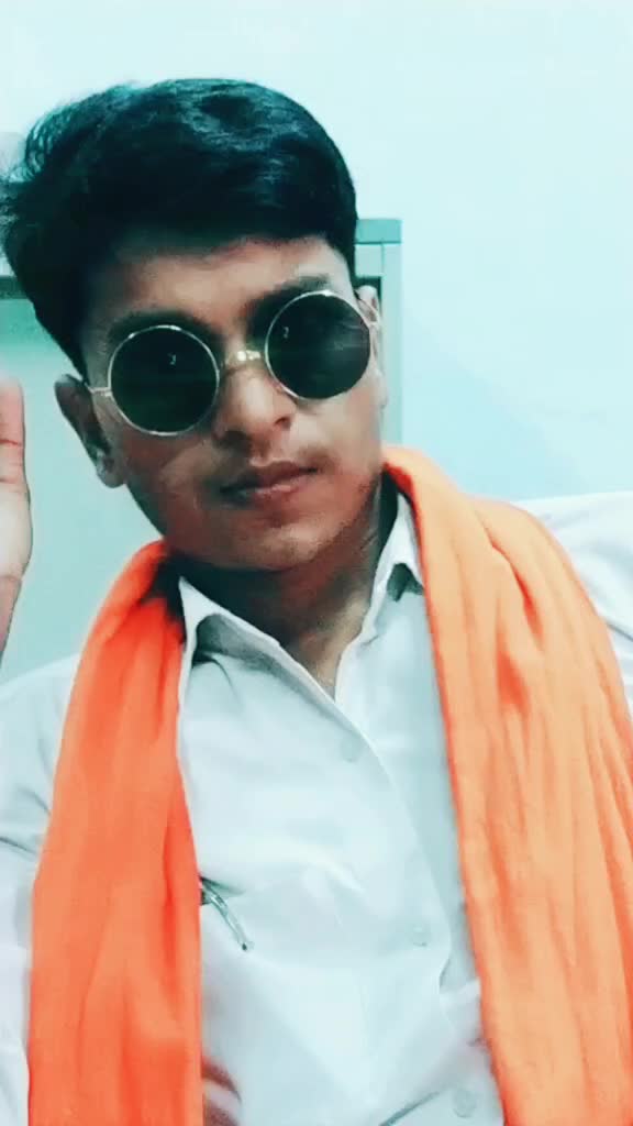 @aman_yadav_7030