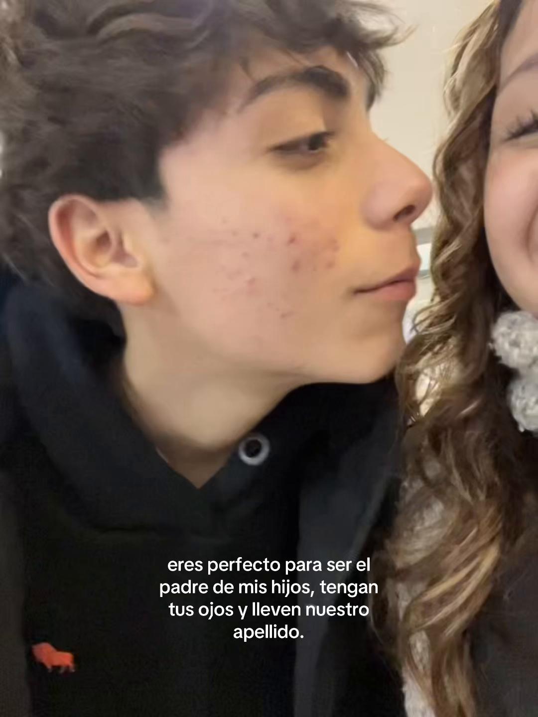 @martinezz.martinezz_