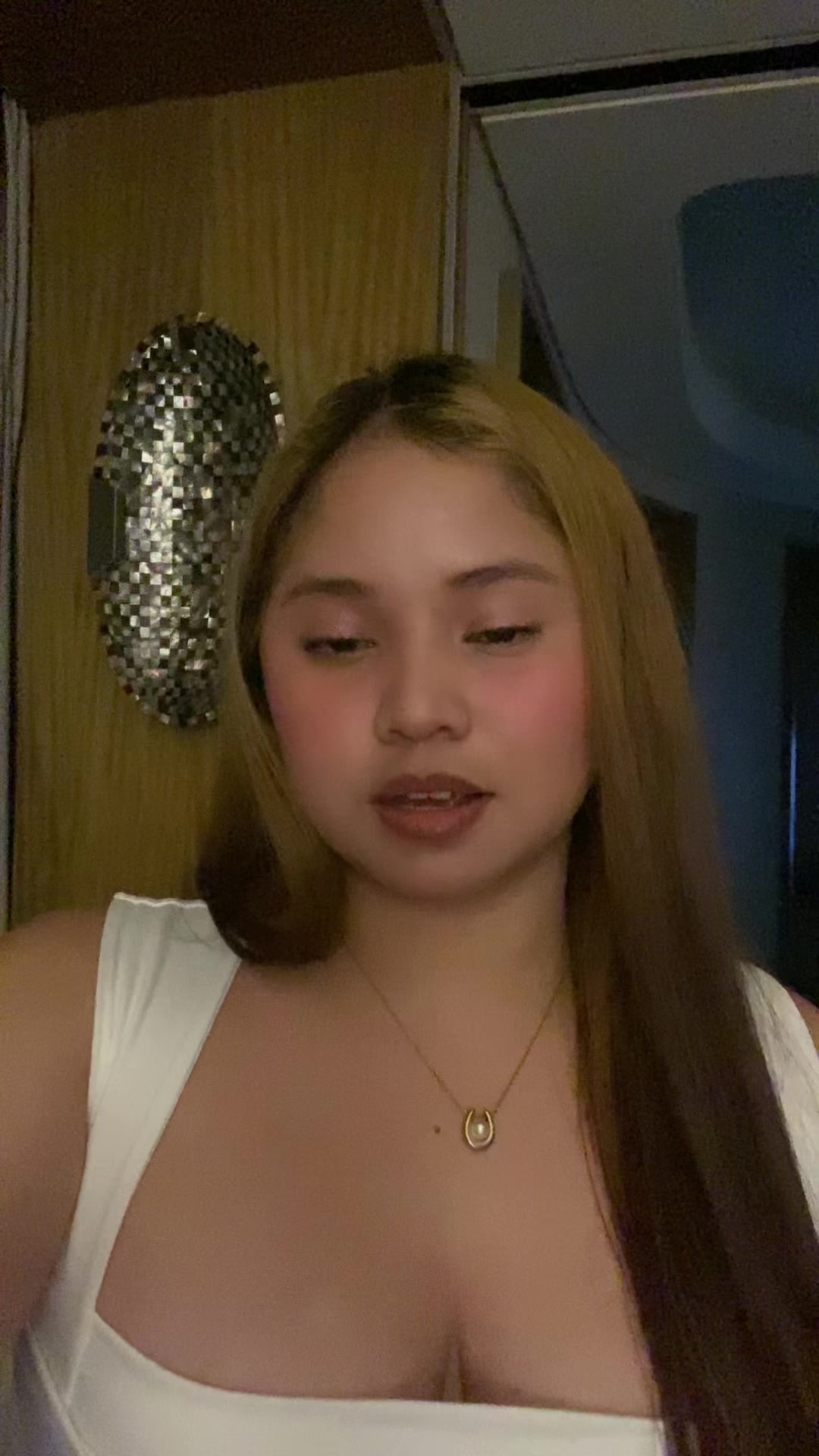 @iya crystelle