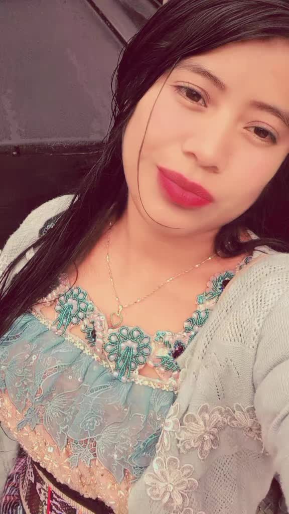 @Sofía Noemí 💖🫂🥺