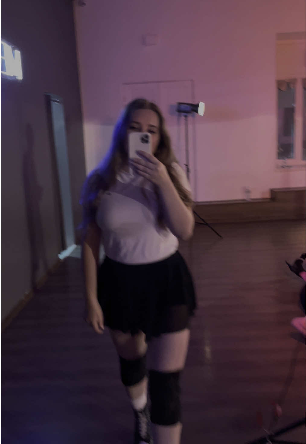 @irinafero