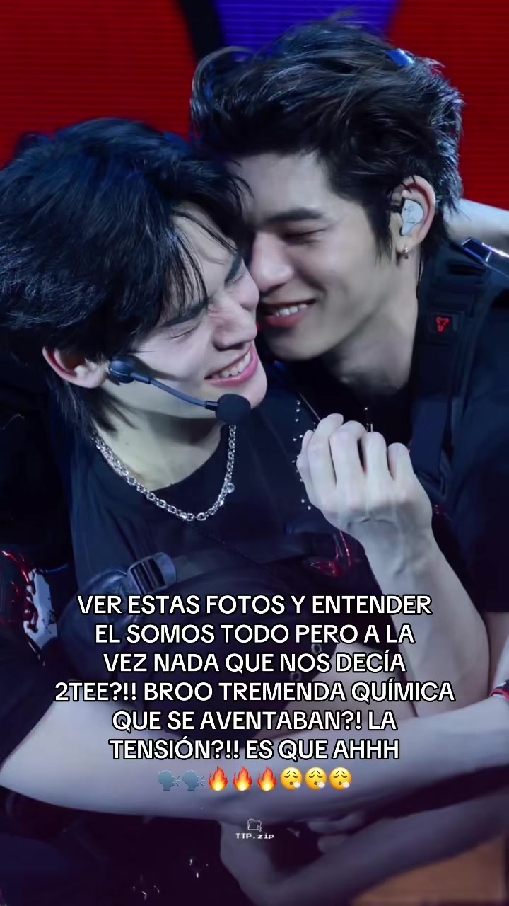 @Ana kimchi