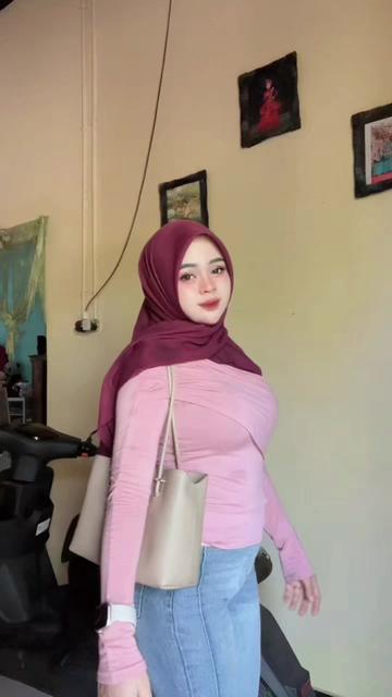 @naa🕊️