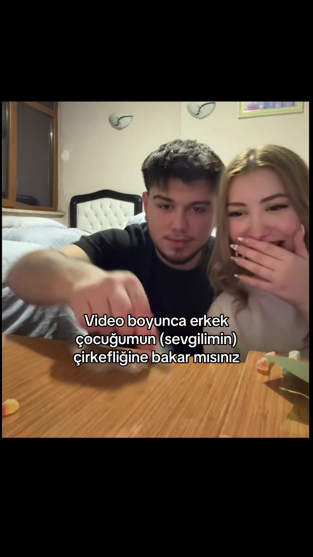 @Alara İrem Durdu