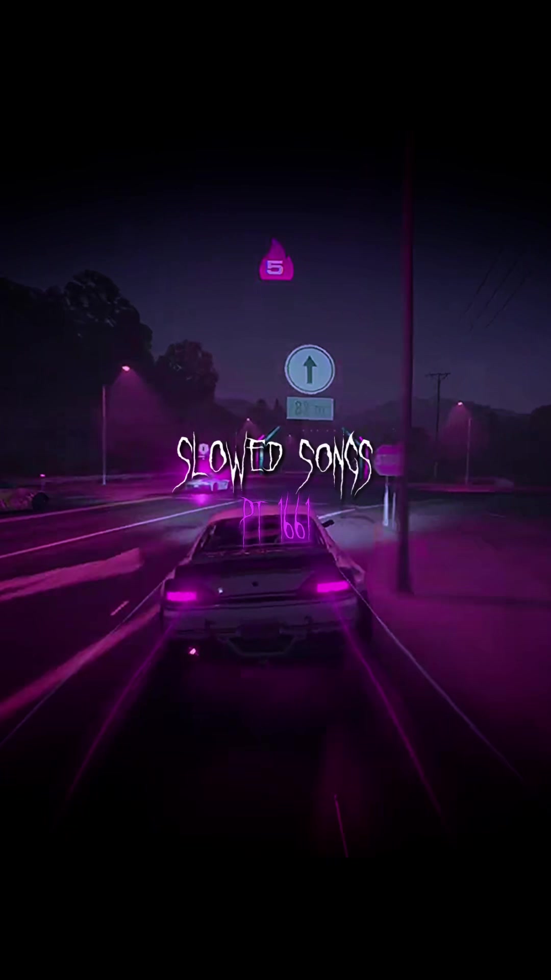 @𝐞𝐍𝐜𝐨𝐝𝐞