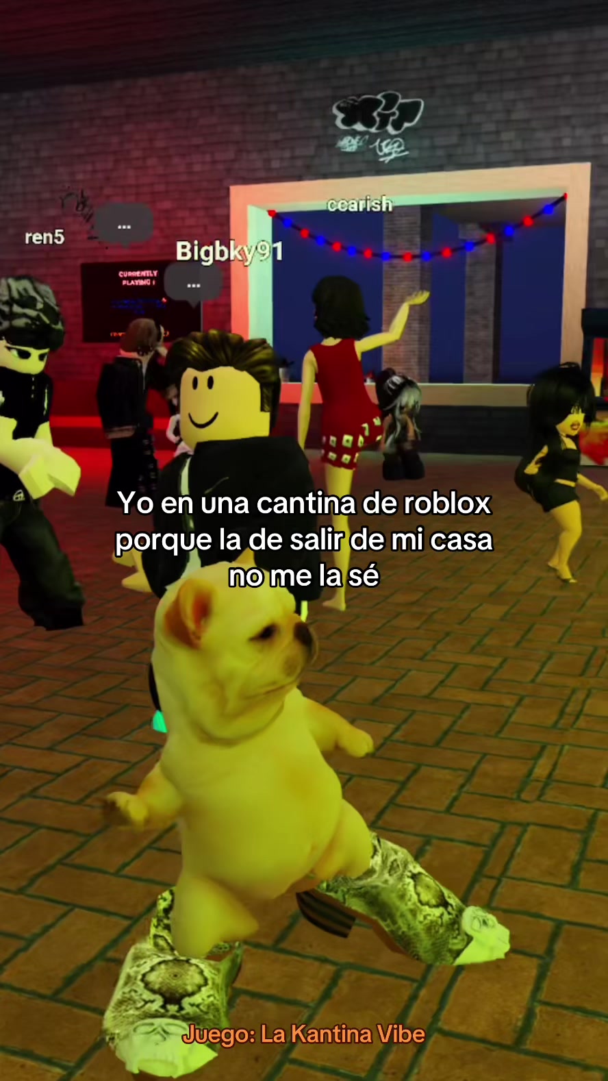 @kantinastudios