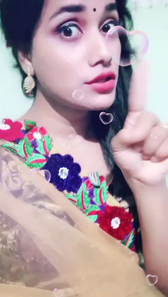 @somalin 243