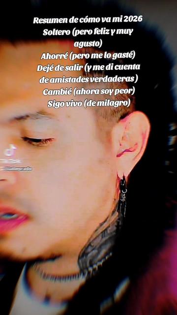 @🔥❌️❤️🔥 ABEPRADO🚫☢️🔞