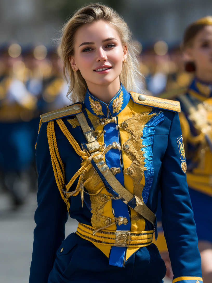 @uniforms_7