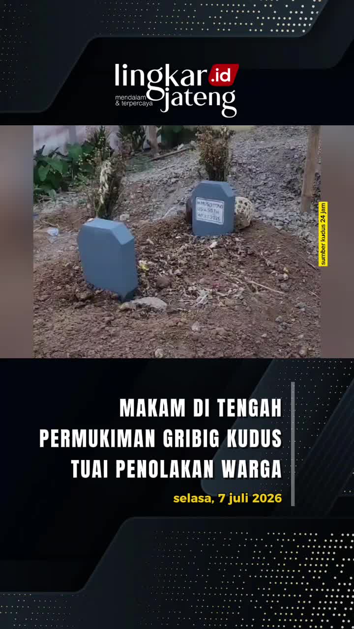 @Lingkarjateng.id