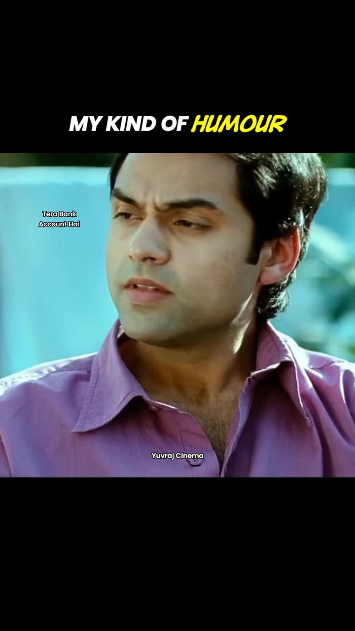 @Bahar_edit