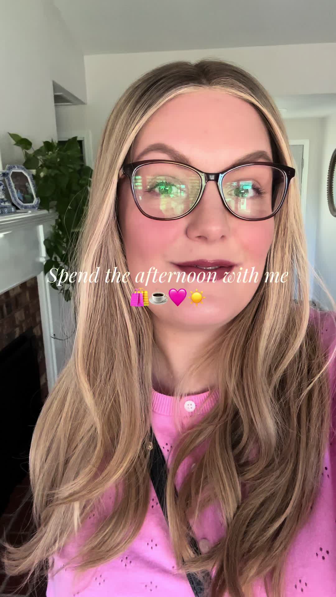 @Mariya | teacup girlie