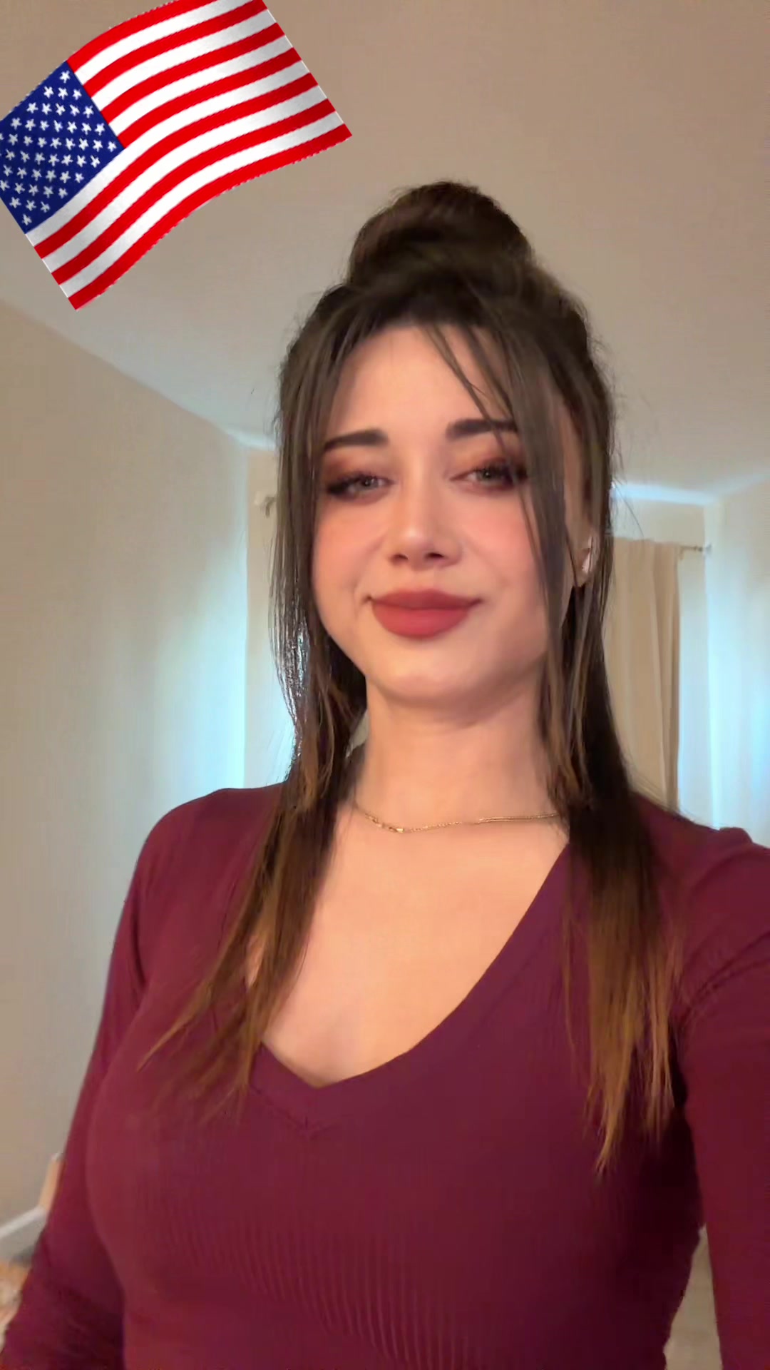 @Afsana Omarova🇦🇿🇺🇲