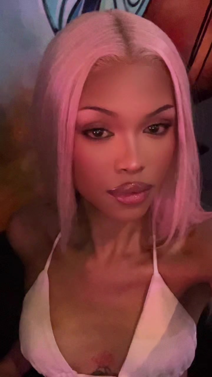 @Keeyara99
