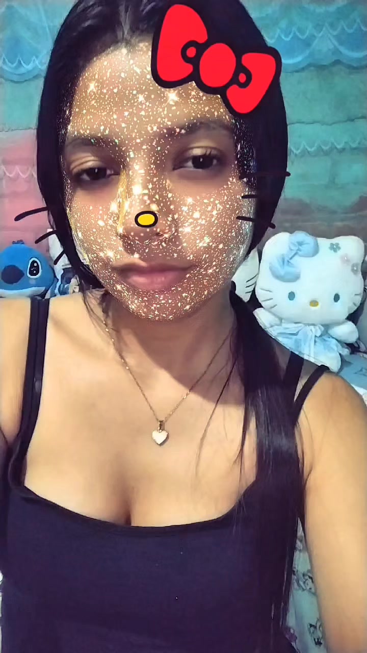 @✨Noe🩷