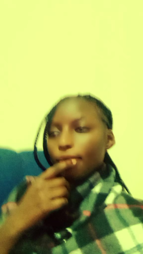 @shishma