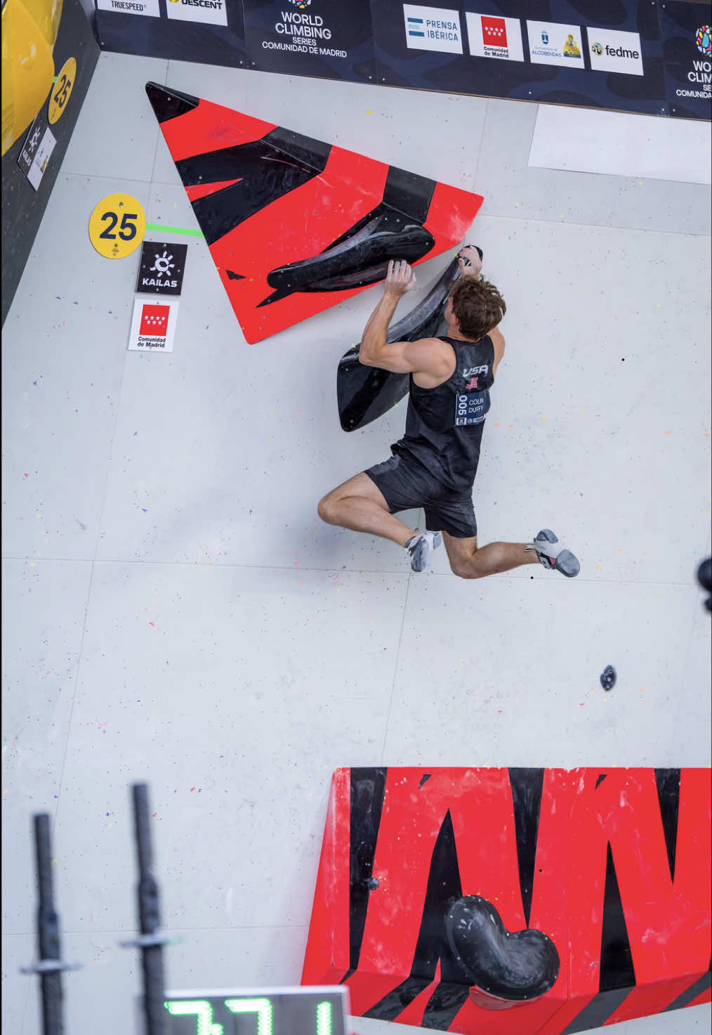 @colinclimbs