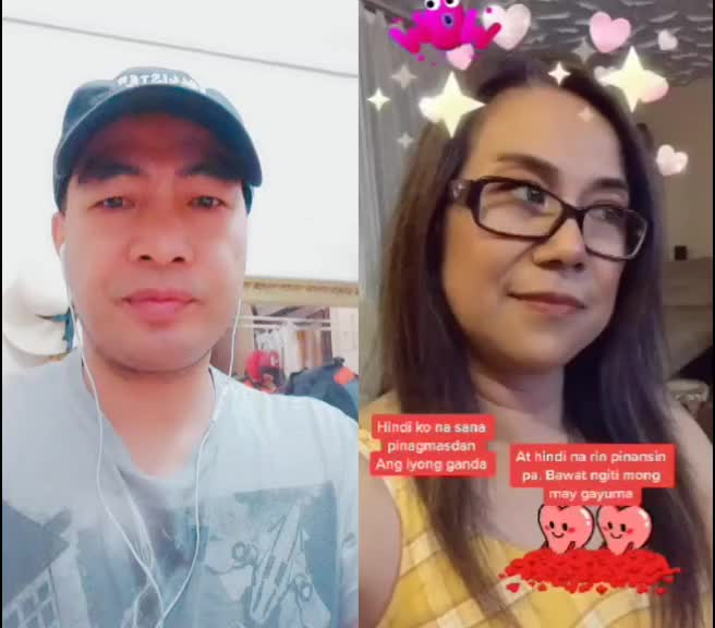 @wildghergokou