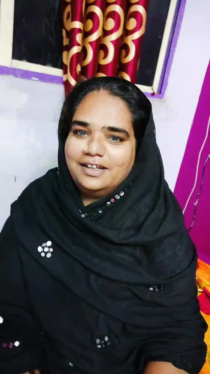 @komal mahratha