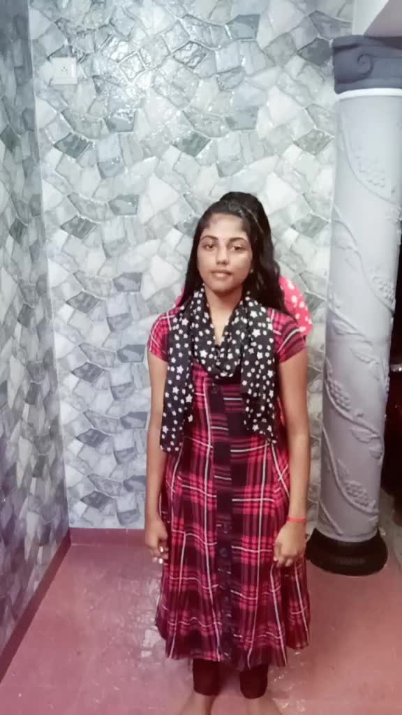 @Anuja pk akku