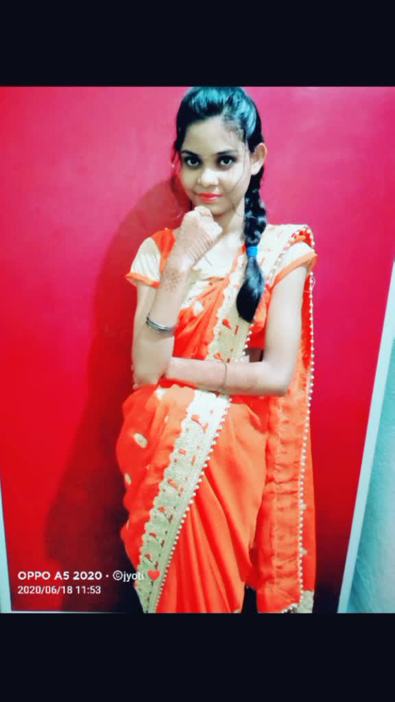 @Jyoti 123