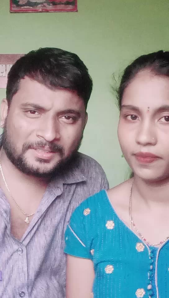 @Lucky Chinna